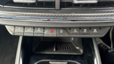 Skoda Enyaq 210kW 85x Sportline Plus 82kWh 4x4 5dr Auto Electric Estate